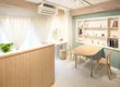 Tokyo Sumida Japanese Facial Salon Blanca 1