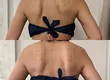 布兰卡 3